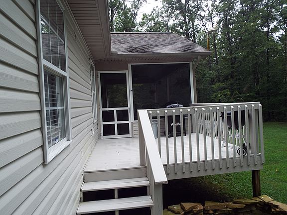 5th image of 637 Apoka Ln.