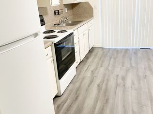 536 E Center St, Pleasant Grove, UT 84062