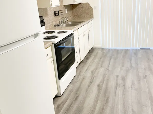 536 E Center St, Pleasant Grove, UT 84062