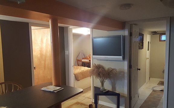 5th image of 5205 S Neenah Ave