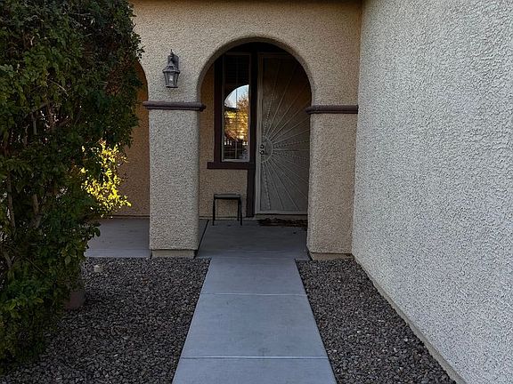 2nd image of 6717 Chambers Lake Ct