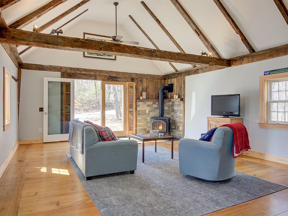 10 Stoneham Road, Sanbornville, NH 03872 Zillow