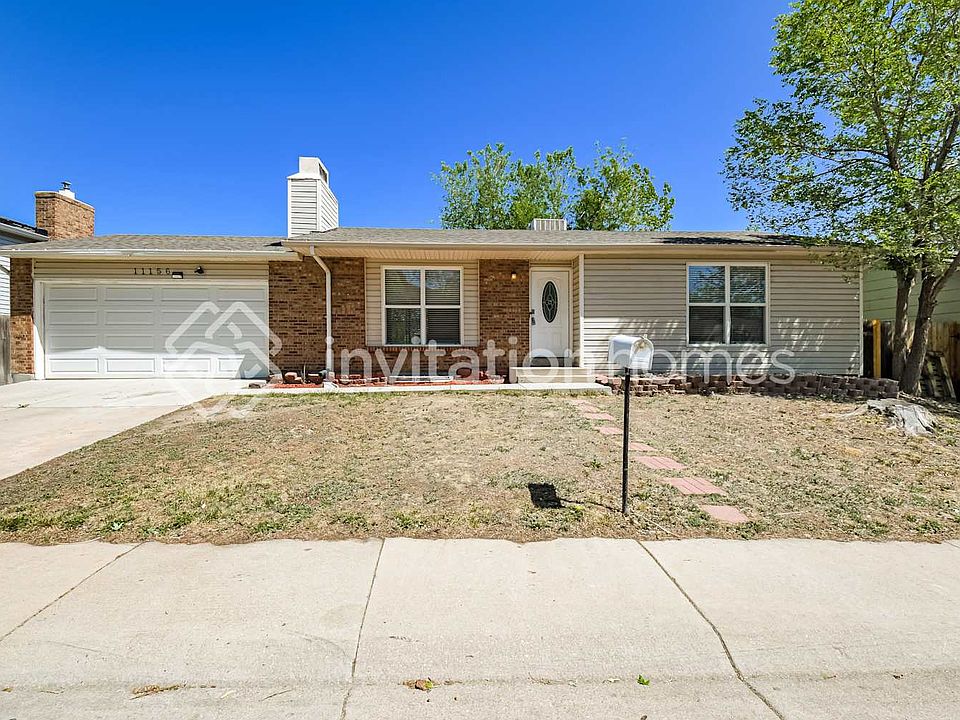 1st image of 11156 Forest Ave