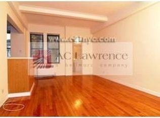 121 E 31st St, Brooklyn, NY 11226
