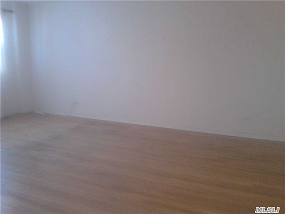 3rd image of 8385 116th St