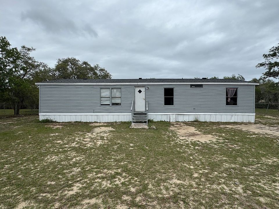 1st image of 2371 Appaloosa Rd