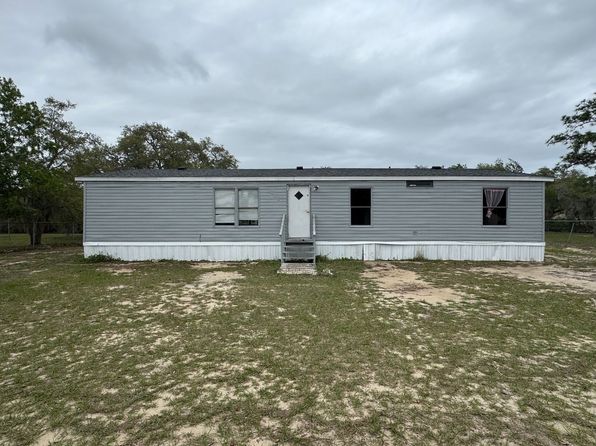 2371 Appaloosa Rd