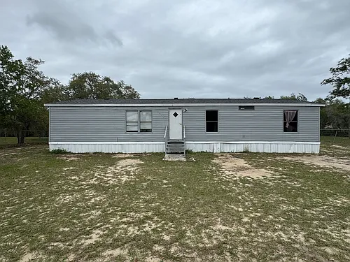 2371 Appaloosa Rd Photo 1