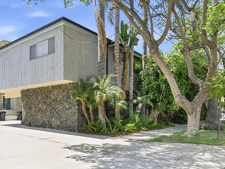 1015 S Westgate Ave — Photo 12