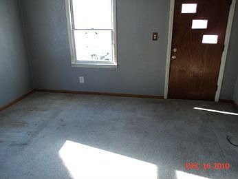 2nd image of 22116 Normandy Ave