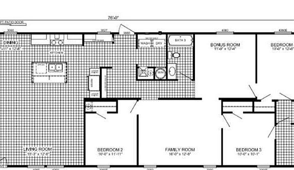 2nd image of 10 Fire Tower Rd SE