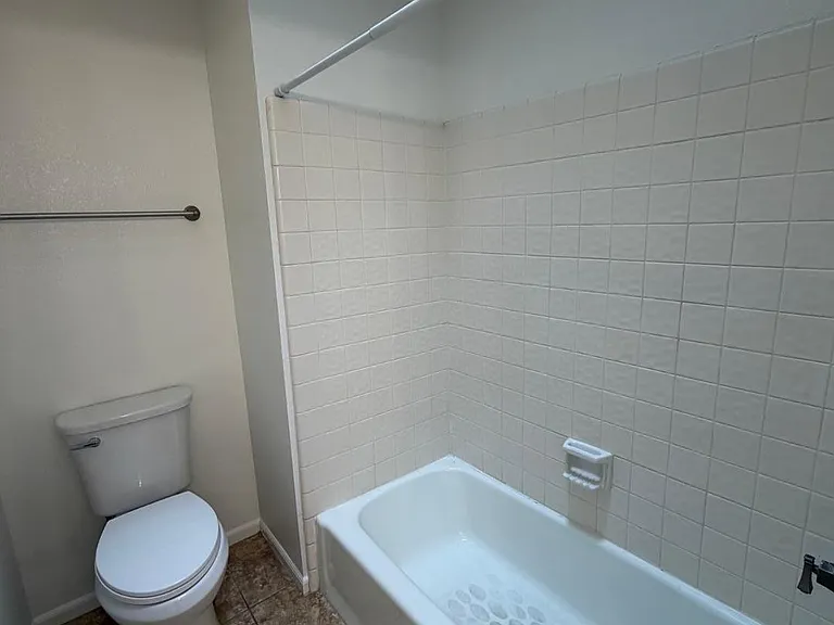 7835 E Glenrosa Ave #2 — Photo 25