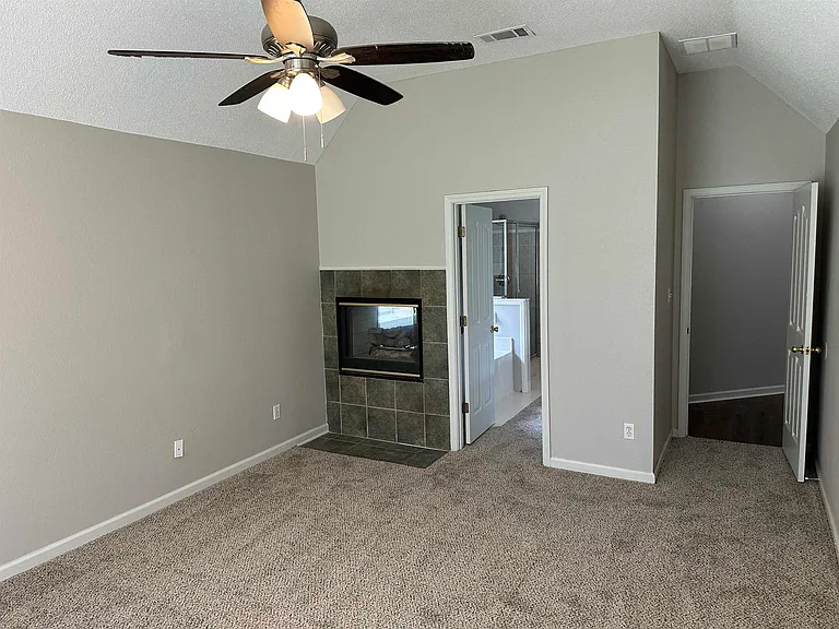 5281 Jon Oak Dr — Photo 15