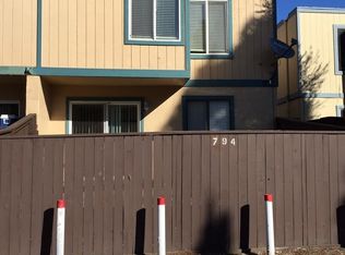 794 Simpson Pl, Santa Rosa, CA 95401