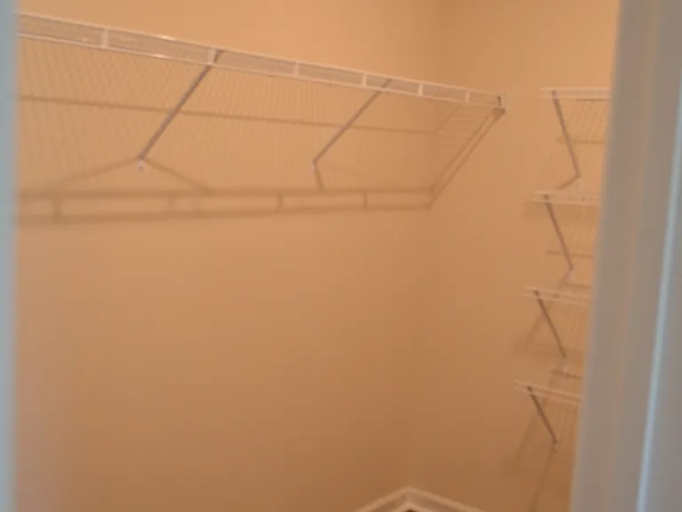 3553 Pinnacle Peak Dr — Photo 27