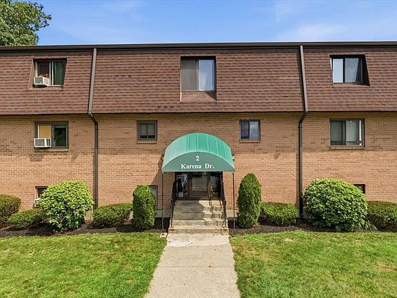 4th image of 2 Karena Dr APT 12