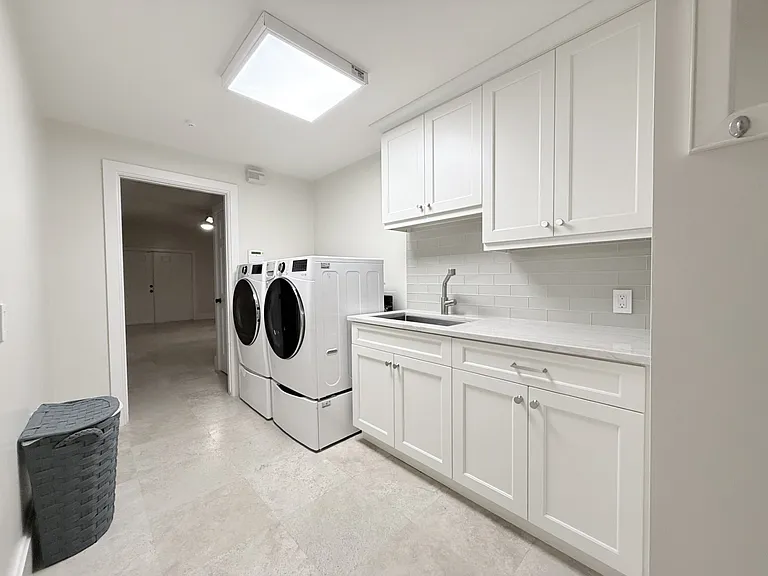 6231 SW 37th Way — Photo 31