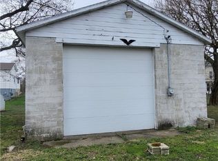 0 E 5th St, Greenville, OH 45331