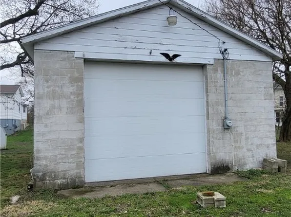 0 E 5th St, Greenville, OH 45331