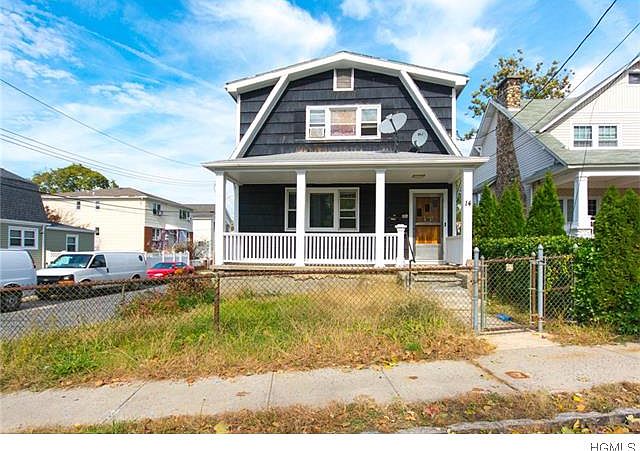 1st image of 289 Tompkins Ave