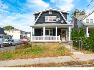 289 Tompkins Ave, Yonkers, NY 10703