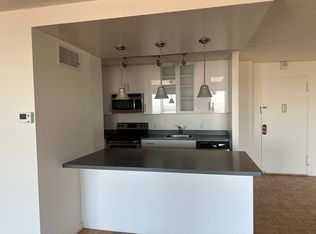 1270 15th St #PENTHOUSE, Fort Lee, NJ 07024
