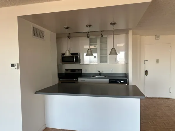 1270 15th Street image 1 of 10