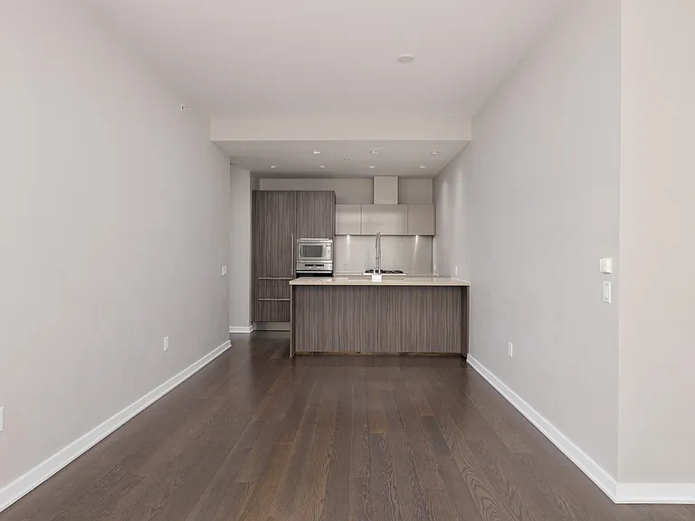 77 Walter Hardwick Ave #507 — Photo 8