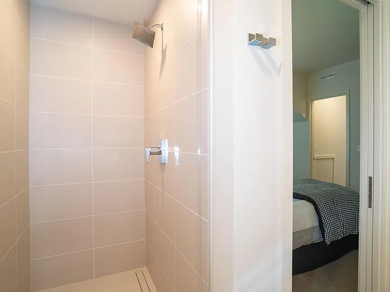 197 Holokahiki Ln #101-8A — Photo 13