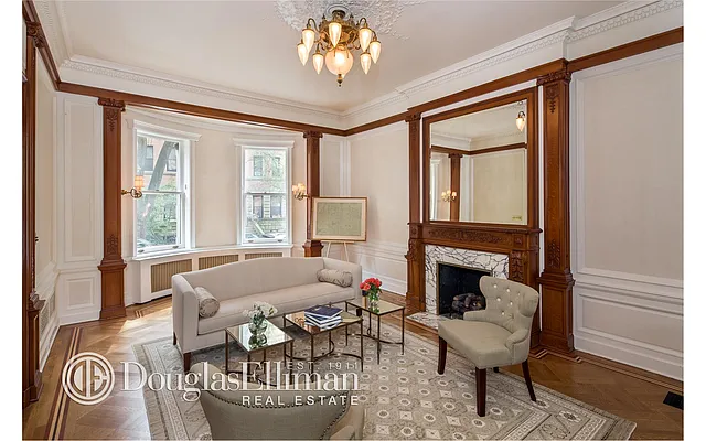 Sold by Douglas Elliman | media 3