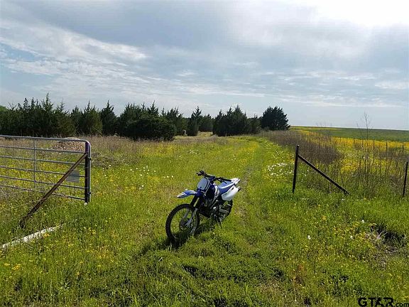 5th image of 0 E County Road 27220