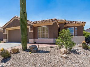13099 N Rivercane Loop, Marana, AZ 85658
