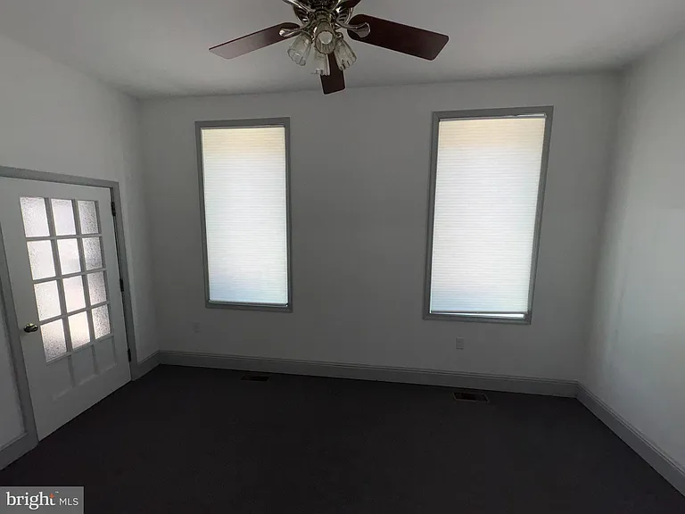415 Cumberland St #1 — Photo 8