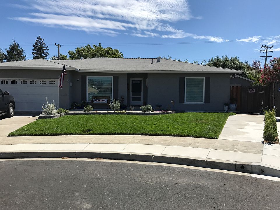 1st image of 7515 Ironwood Dr