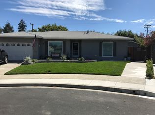 7515 Ironwood Dr, Dublin, CA 94568