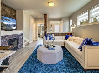 61031 SE Sydney Harbor Dr, Bend, OR 97702