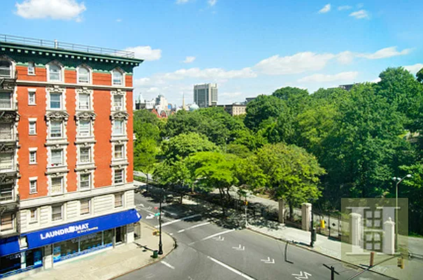 Sold by Halstead Real Estate | media 1
