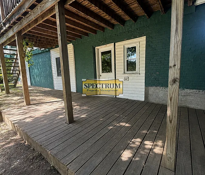 3 Sturtevant St #3 — Photo 8