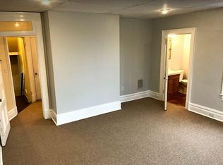 265 Noble Ave #2, Pittsburgh, PA 15205