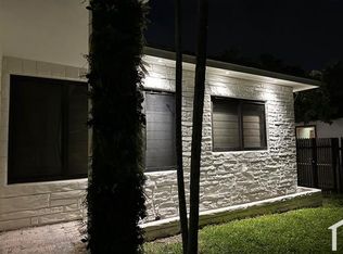 1291 NW 68th St, Miami, FL 33147