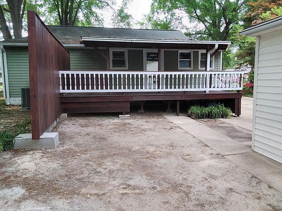 5th image of 1178 Richwine Dr