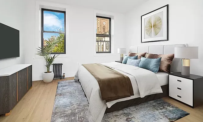 Rented by REAL New York | media 3