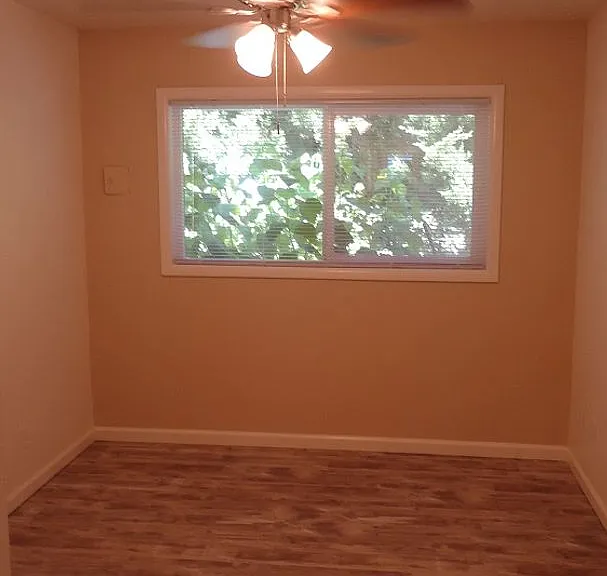 3930 SE Francis St — Photo 26