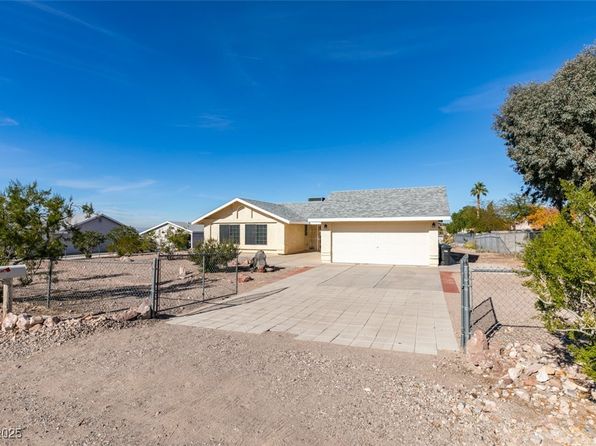 1670 Rocking Horse Dr