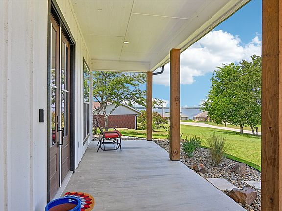 3rd image of 10680 Karen Sue Ct
