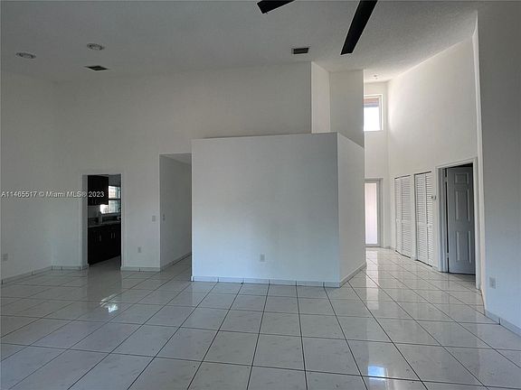 4th image of 12721 SW 62nd Ter