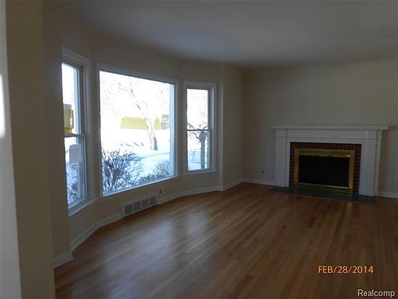 4th image of 3662 Betsy Ross Ave