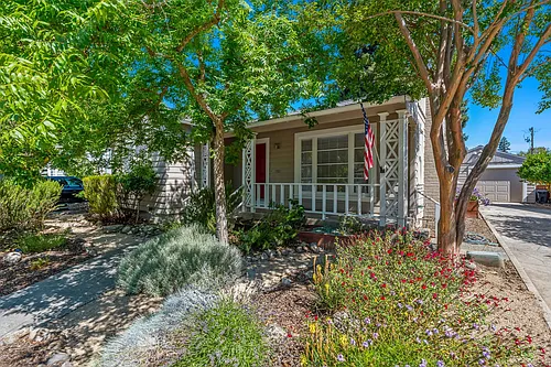1830 Fuller Way Photo 1