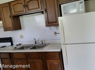 403 Cherokee St APT 3, Bethlehem, PA 18015