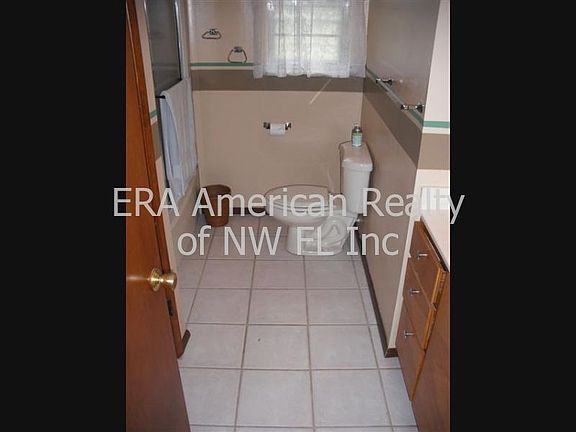 4th image of 41 Moriarity St NW